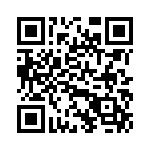 MI-22L-MX-F3 QRCode