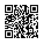 MI-22M-IW-F2 QRCode