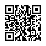 MI-22M-IW-F3 QRCode