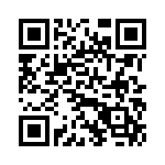 MI-22M-IW-F4 QRCode