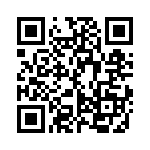 MI-22M-IW-S QRCode