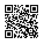 MI-22M-IX-F4 QRCode