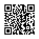 MI-22M-MW-F1 QRCode