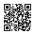 MI-22M-MW-S QRCode