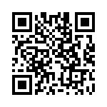 MI-22M-MX-F1 QRCode