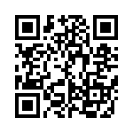 MI-22M-MX-F2 QRCode