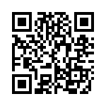 MI-22M-MX QRCode