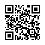 MI-22M-MY-F1 QRCode