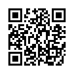 MI-22N-IW-F4 QRCode