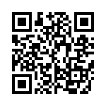 MI-22N-IX-F3 QRCode