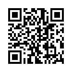 MI-22N-IX-S QRCode