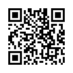 MI-22N-MW-F1 QRCode