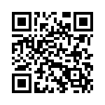 MI-22N-MW-F3 QRCode