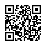 MI-22N-MW-F4 QRCode