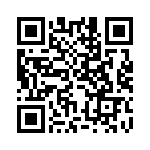 MI-22N-MX-F4 QRCode