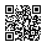 MI-22N-MY-S QRCode