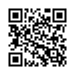 MI-22P-IY-F3 QRCode