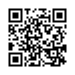 MI-22P-MY-F4 QRCode