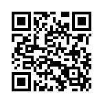 MI-22P-MY-S QRCode