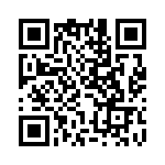 MI-22R-IY-S QRCode