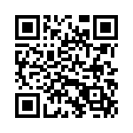 MI-22R-MX-F1 QRCode