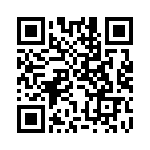 MI-22R-MX-F2 QRCode