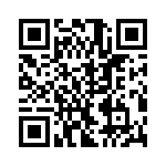 MI-22R-MY-S QRCode