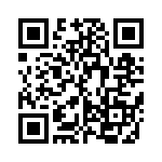 MI-22T-IX-F4 QRCode