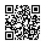 MI-22T-MY-F4 QRCode