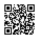 MI-22T-MY-S QRCode