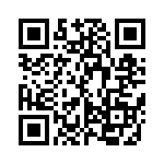 MI-22V-IW-F1 QRCode