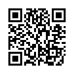 MI-22V-IW QRCode