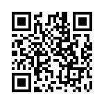 MI-22V-IX QRCode