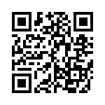 MI-22V-MW-F2 QRCode