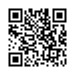 MI-22V-MX-F1 QRCode