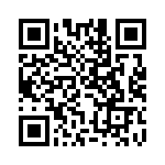 MI-22V-MX-F2 QRCode