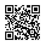 MI-22V-MX QRCode