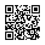 MI-22V-MY-F1 QRCode