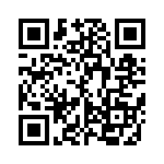 MI-22V-MY-F2 QRCode