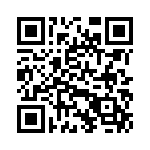 MI-22V-MY-F3 QRCode