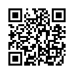 MI-22V-MY-S QRCode