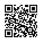 MI-22W-IX QRCode