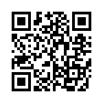 MI-22W-IY-F2 QRCode