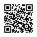 MI-22W-MX-F2 QRCode