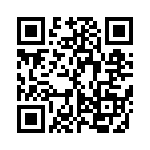 MI-22X-IW-F4 QRCode