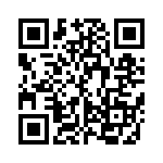 MI-22X-IX-F2 QRCode