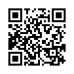 MI-22X-IY-F4 QRCode