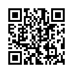 MI-22X-MW-F2 QRCode