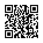 MI-22X-MW-F3 QRCode