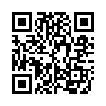 MI-22X-MX QRCode